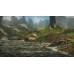 Unravel 2 (Switch), ,